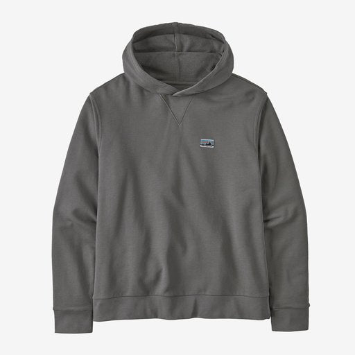 Patagonia Daily Hoody Sweatshirt