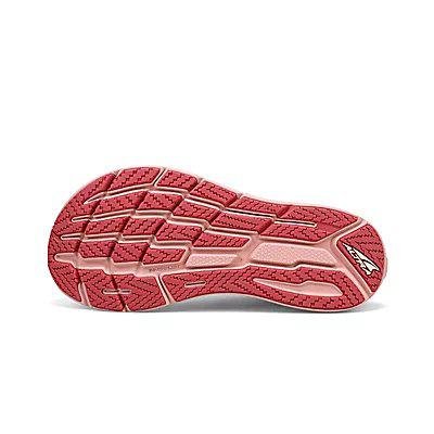 Altra Women's Torin 7 Road Running Shoe
