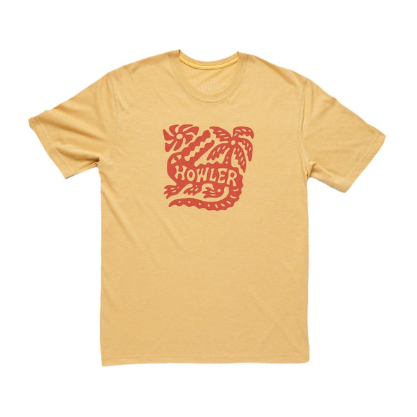 Howler Brothers Men's Select T