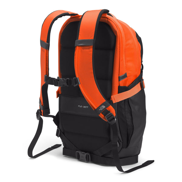 The North Face Recon Backpack