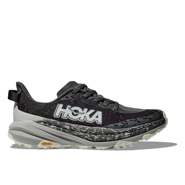 Hoka Women's Speedgoat 6 Trail Shoe