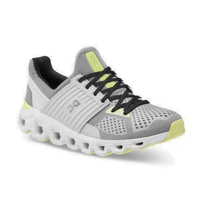ON Running Women's Cloudswift Running Shoe
