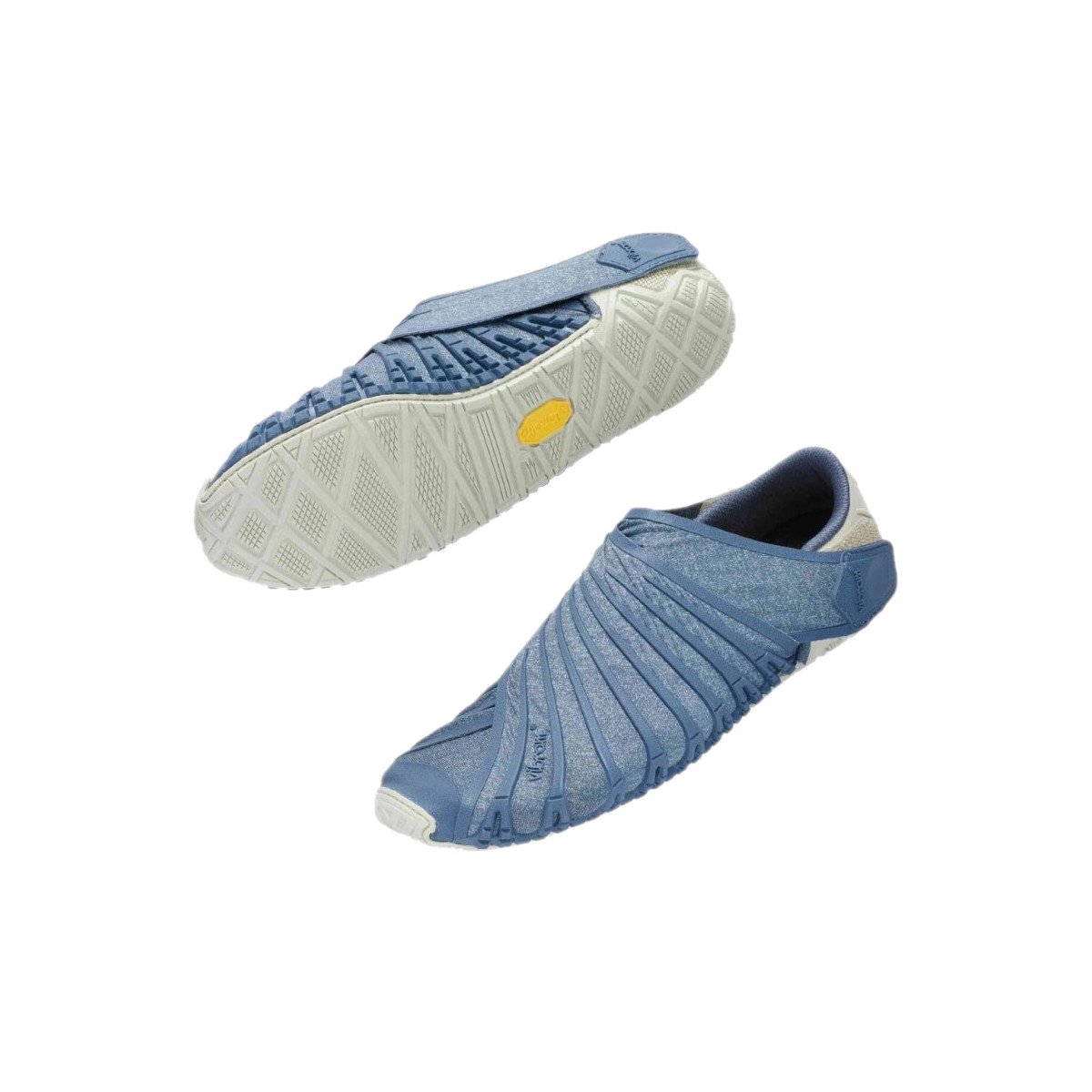 Vibram Men's Furoshiki ECO Free Shoes – GrivetOutdoors.com Vibram Men's Furoshiki ECO Free Shoes – GrivetOutdoors.com
