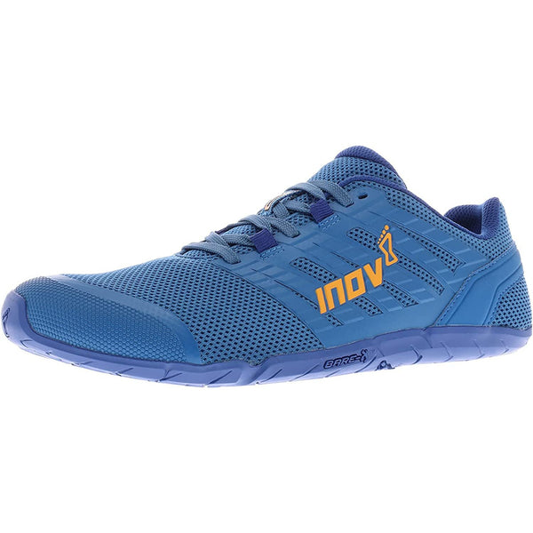Inov-8 Men's Bare-xf 210 V3 Running Shoe