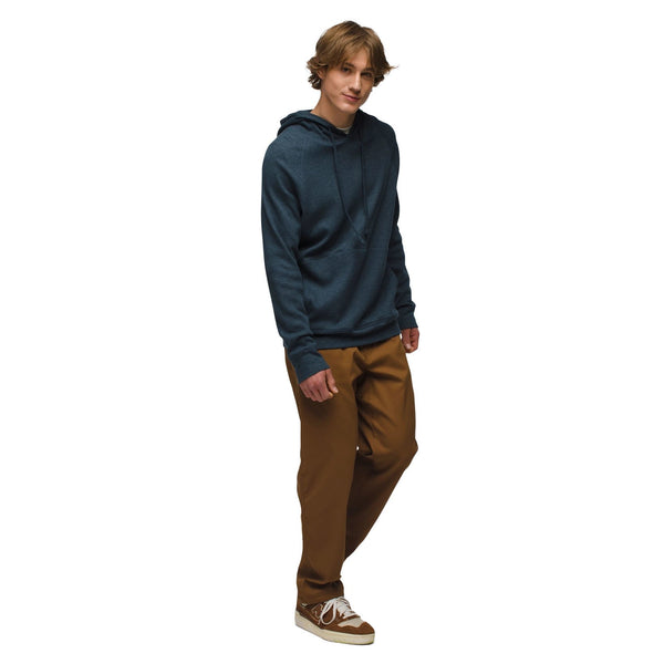 prAna Men's Touchstone Hoodie