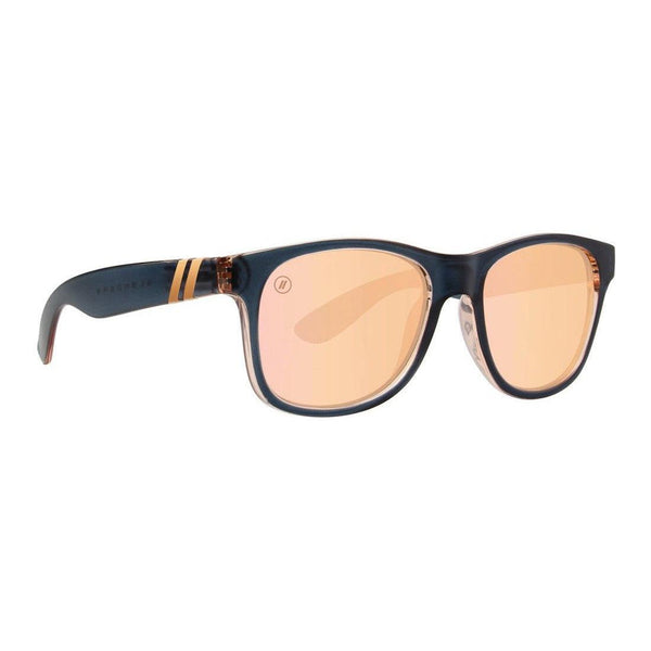 Blenders M Class X2 Sunglasses
