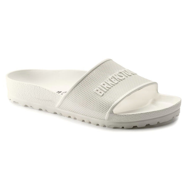 Birkenstock Barbados EVA Sandal