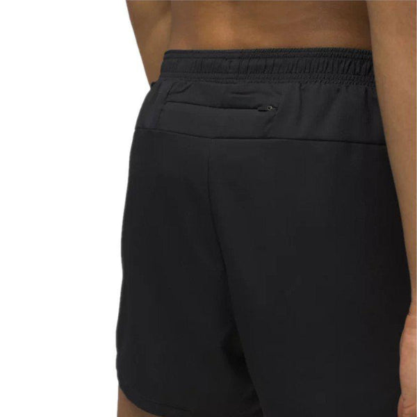 prAna Men's Peak To Pavement Short