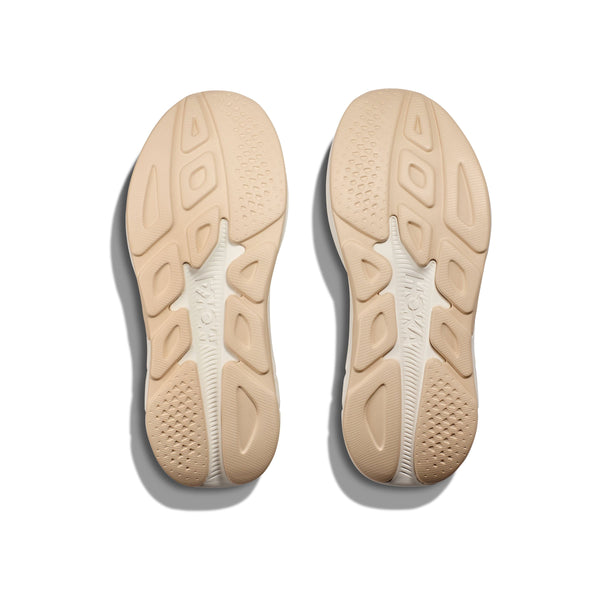 Hoka Men's Rincon 4 Running Shoe