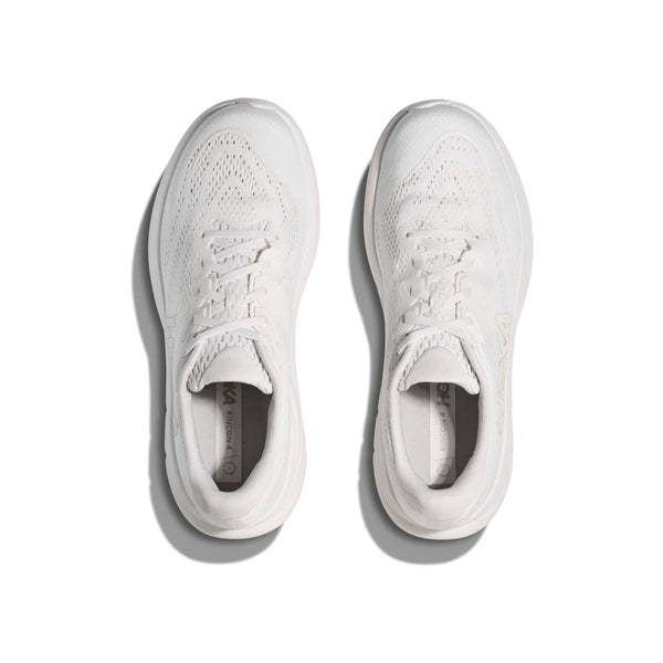 Hoka Men's Rincon 4 Running Shoe