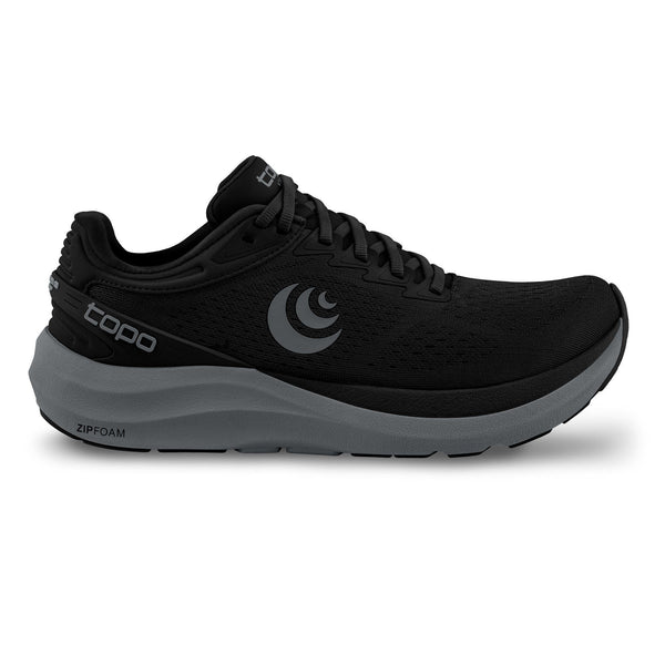Topo Athletic Men's Phantom 3 Running Shoe