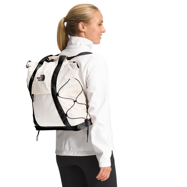 THE NORTH FACE Unisex-Adult Borealis Tote