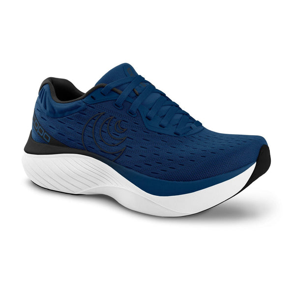 Topo Athletic Men's Atmos Running Shoe