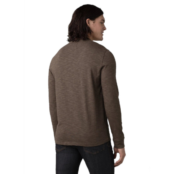 prAna Men's Ronnie Henley II