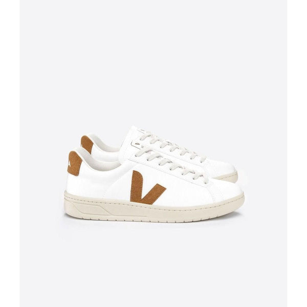 Veja Urca CWL Shoe