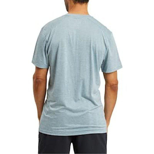 Life is Good Men's Active Tee