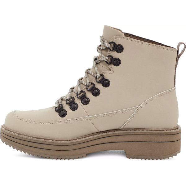 Teva Women's Midform Boot