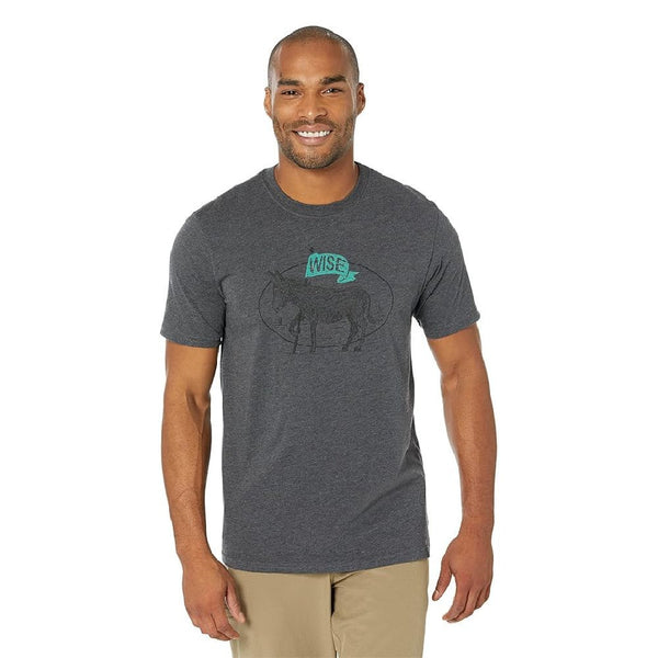 Prana Men’s Journeyman 2 T-Shirt