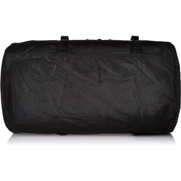 The North Face Base Camp Duffel