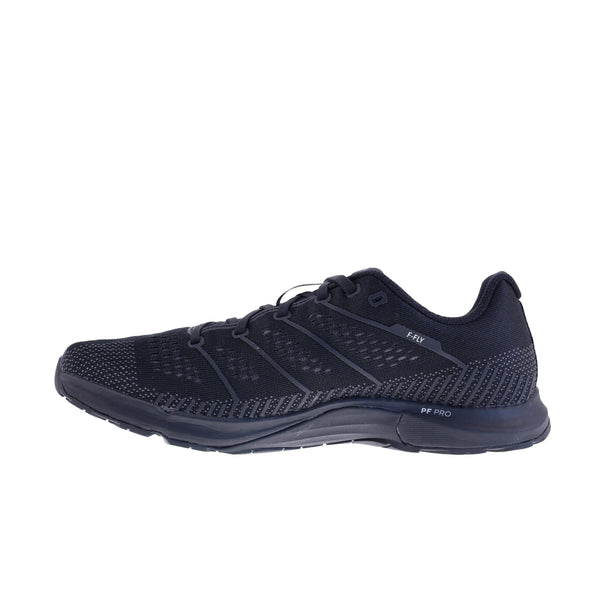 INOV8 Men's F-Fly - Minimalist Gym Shoes