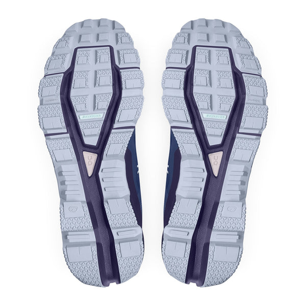 ON Running Women’s Cloudventure Running Shoe