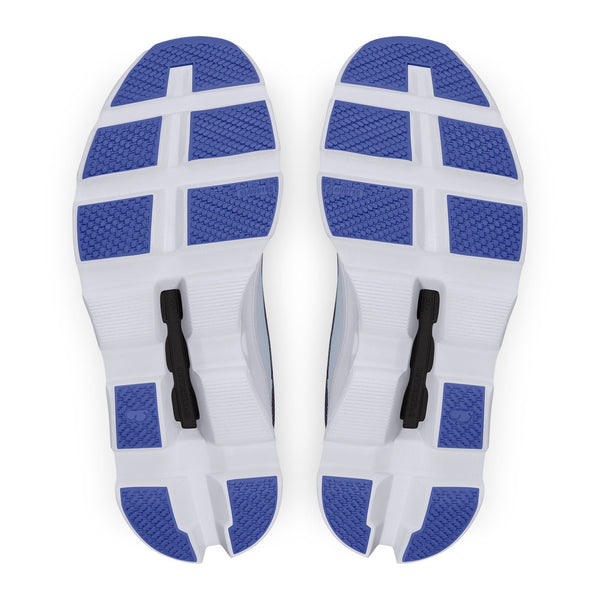 ON Running Women's Cloudmonster Running Shoes