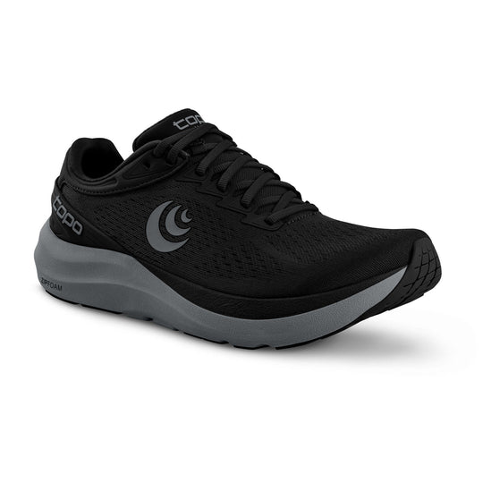 Topo Athletic Men's Phantom 3 Running Shoe