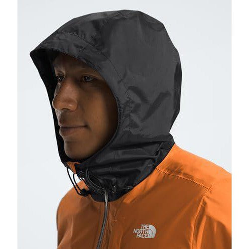 THE NORTH FACE Men's Alta Vista Jacket