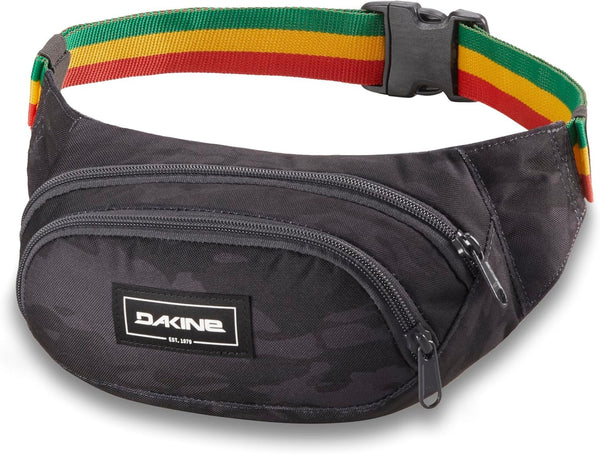 Dakine Hip Pack
