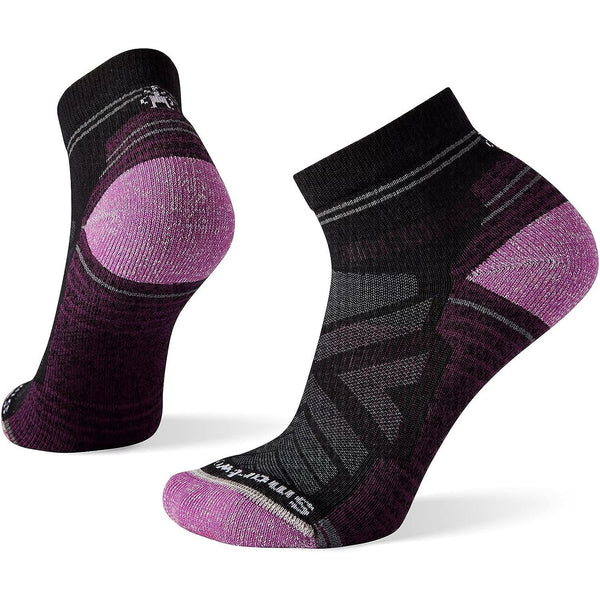 Smartwool Hike Light Cushion Ankle Socks