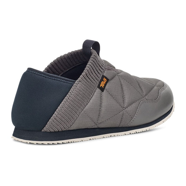 Teva Men's ReEMBER Moc Slipper