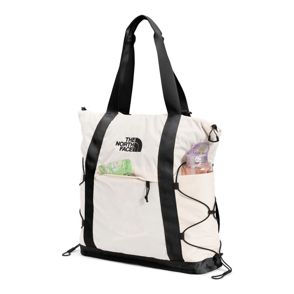 THE NORTH FACE Unisex-Adult Borealis Tote