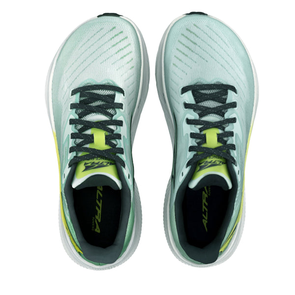 Altra Women's Experience Flow Running Shoe