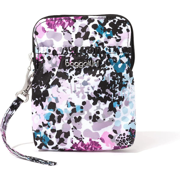 Baggallini Bryant Pouch