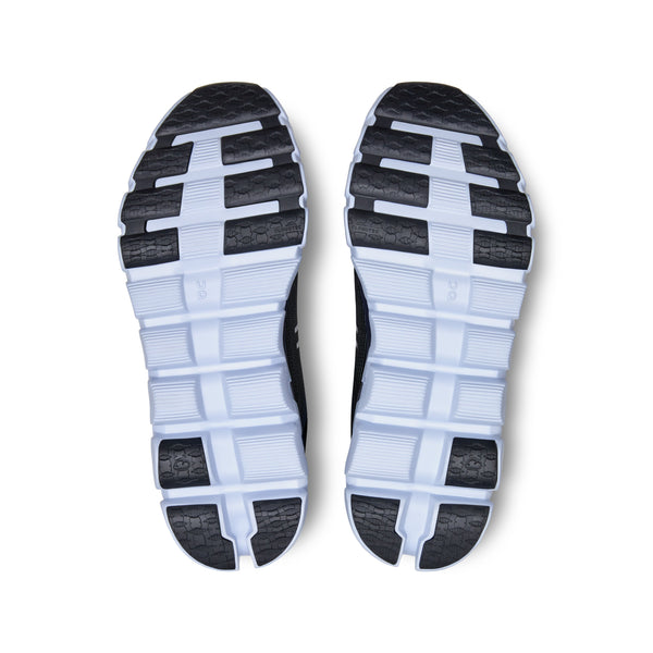 ON Running Women's Cloudflow 4 Running Shoe