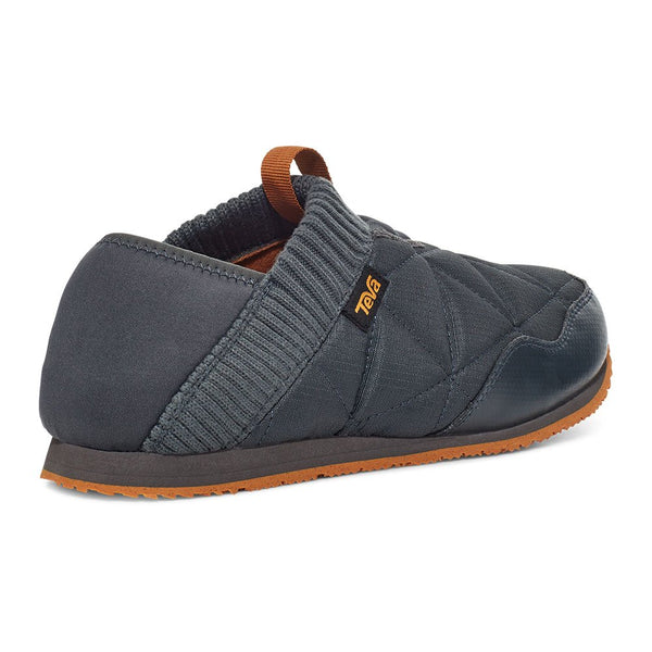 Teva Men's ReEMBER Moc Slipper