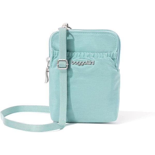 Baggallini Bryant Pouch