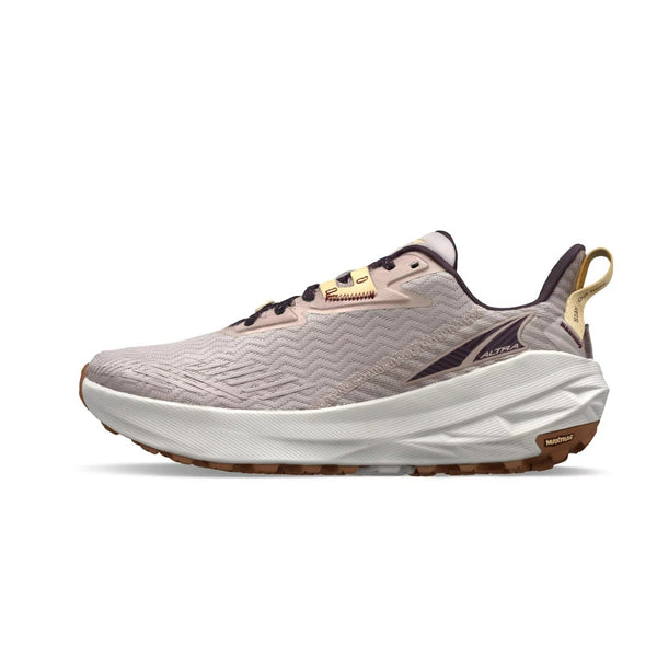 Altra Women's Experience Wild Trail Shoe