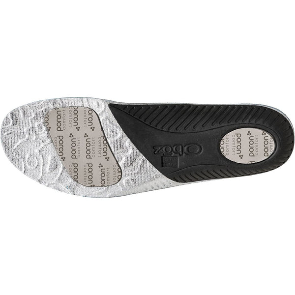 Oboz O Fit Insole Plus II Thermal