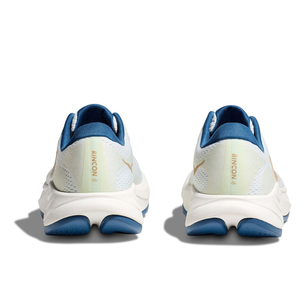 Hoka Men's Rincon 4 Running Shoe