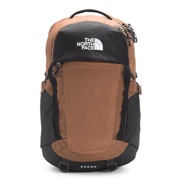 The North Face Recon Backpack