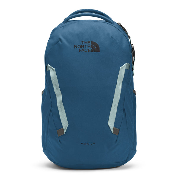 The North Face Vault Backpack
