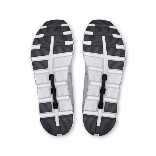 ON Running Men's Cloud 6 Running Shoe