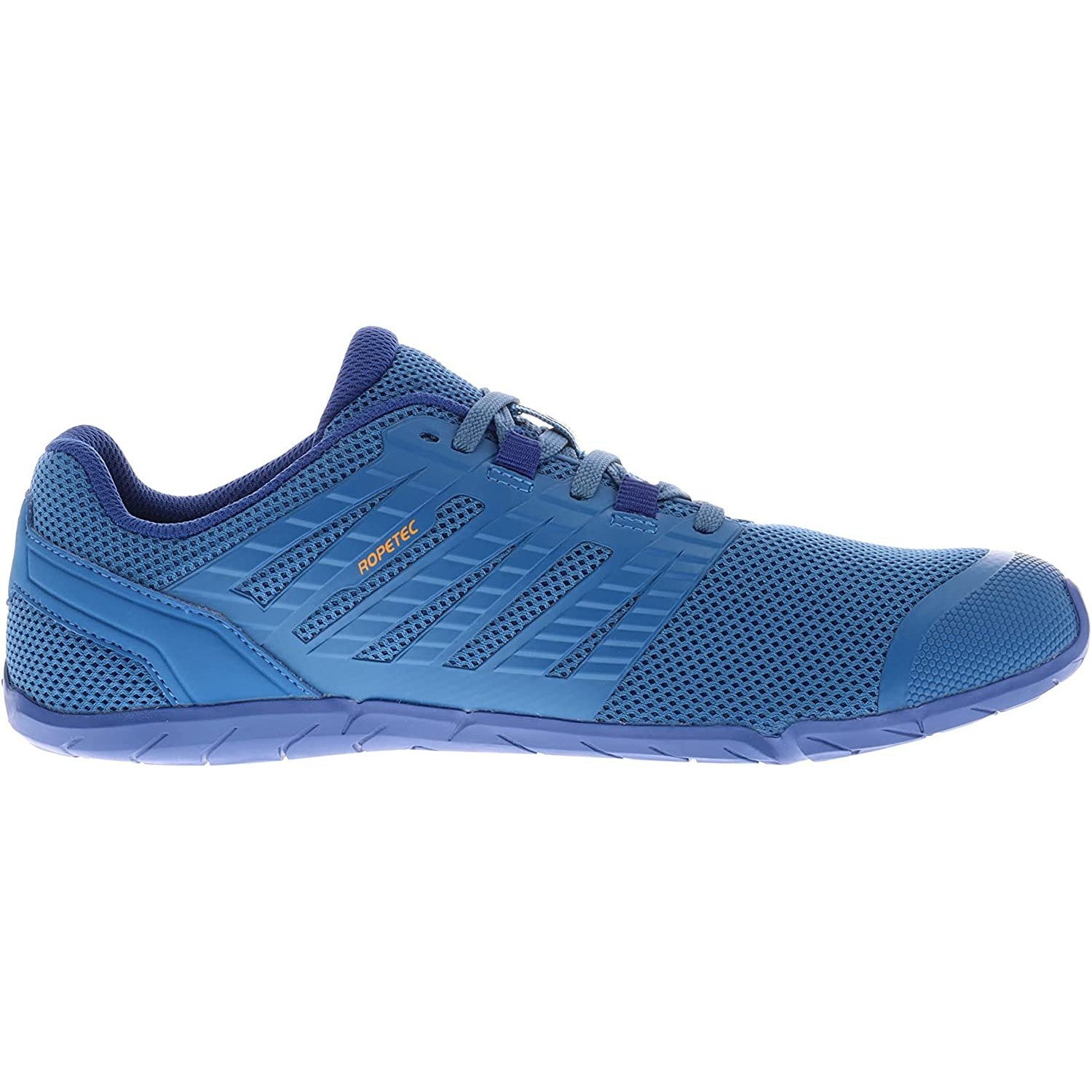 Inov-8 Bare-xf 210 V3 Running Shoe - Men's – Grivet Outdoors