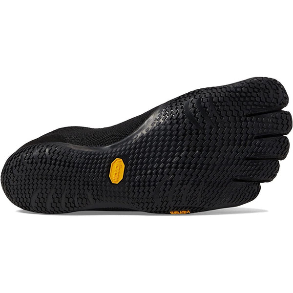 Vibram FiveFingers Men's EL-X Knit Shoe