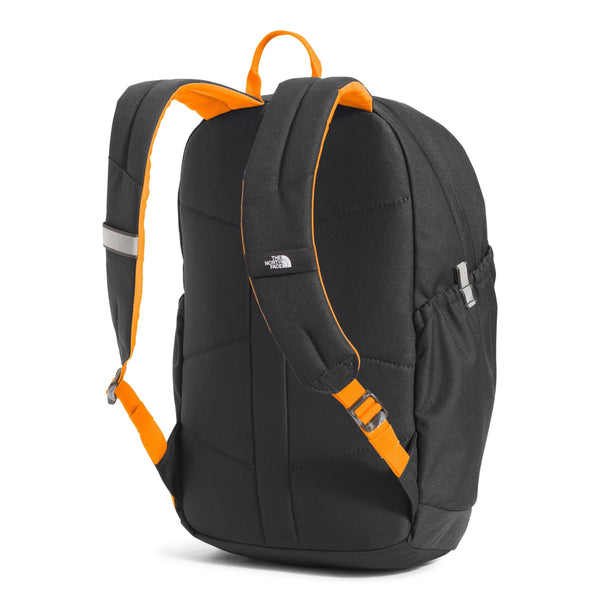 THE NORTH FACE Kids' Mini Recon Backpack