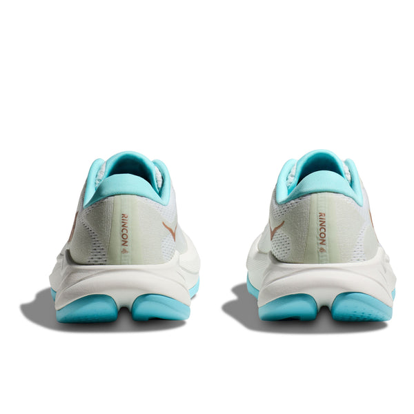 Hoka Women's Rincon 4 Running Shoe