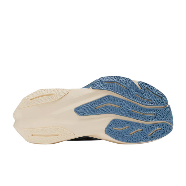 New Balance Men's FuelCell Rebel v4 Running Shoe