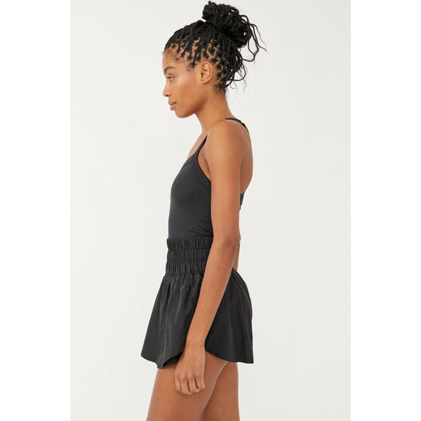 Free People Movement Women's Way Home Skortsie