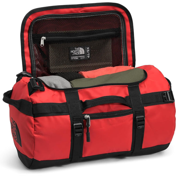 The North Face Base Camp Duffel
